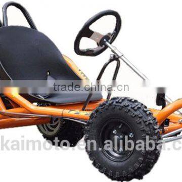 200cc/270cc NEW mini style racing go kart for sale (TKG200-KB)