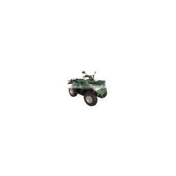 Latest High Quality New Atv 2016 With Reasonable Price photo-2