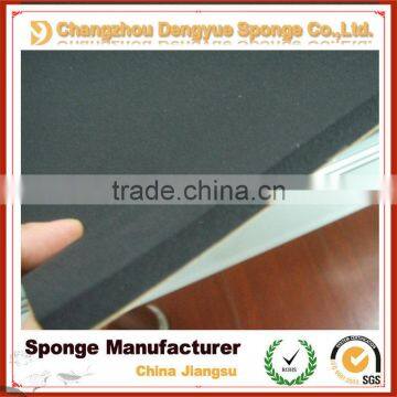 Epdm compound/Closed-cell epdm rubber