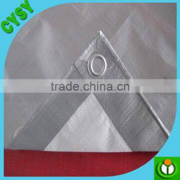 Artificial Leather Punching Bag Pvc Tarpaulin photo-2