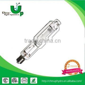 Induction Grow Lighting/Lighting 100 Watt Hps Grow Light/400w Metal Halide Ballast photo-5