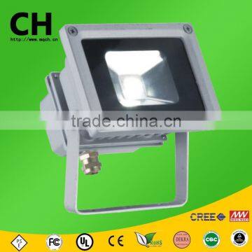 Outdoor COB 110 Lumnes / w RGB 10w/20w/30w/140w/150w / 50w Led Flood Light photo-2