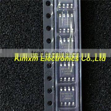 New Integrated Circuits K4G20325FD-FC03 photo-5