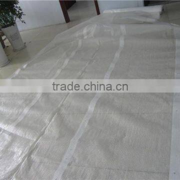 Scaffolding Cover,greenhouse Film,pe Mesh Fabric, Polyethylene Material Tarpaulin photo-3