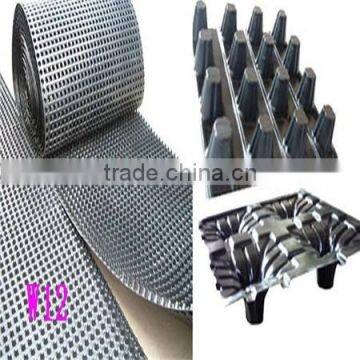 HIPS Films/High Impact Polystyrene Sheets/HIPS Sheets/HIPS RESIN photo-5