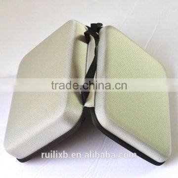 Eva Make Up Tool Case photo-3