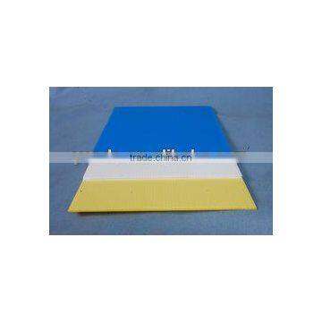 Floor Protection Sheet photo-2