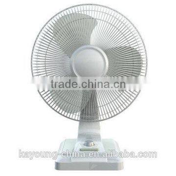 16inch Household Electric Table Fan / Desk Fan / Table Fan Motor photo-2