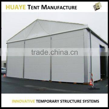 Temporary warehouse structures prefab warhouse building movable warehouse