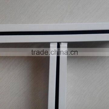 Factory Metal Stud and Track photo-2