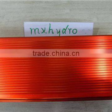 Hydroponic 600w Ballast/Dimmable Electronic Ballast/HPS or MH Lamp Electronic Ballast photo-5