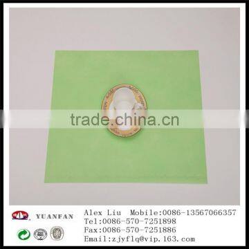 pp Nonwoven Fabric Table Mats / Place Mat photo-2