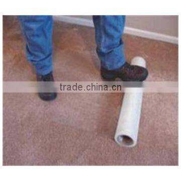Manufacturer for Temporary Carpet Protection Film photo-3