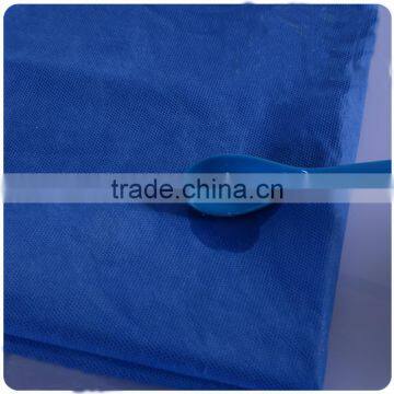 Polypropylene Hydrophilic Non-woven Fabric photo-6
