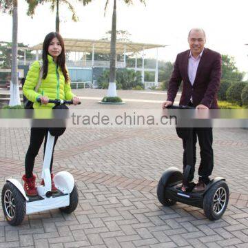 Leadway 3 wheel electric scooter chariot Excellent road motors electronic market guangzhou W8+ 53