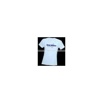 Best Quality T-shirts