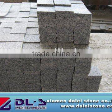 light grey natural brick stone