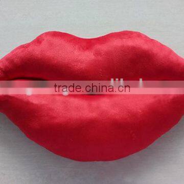 New Design Soft Adult Car Seat Cushion photo-6