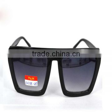 Promotion Sunglass 2013 Hot Selling Glasses Have Stock!!