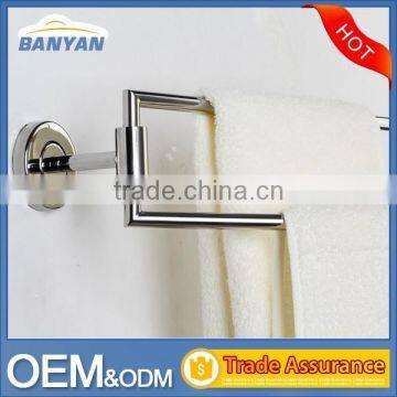 Convenient Durable Extension Towel Bar Parts for Bathroom photo-2
