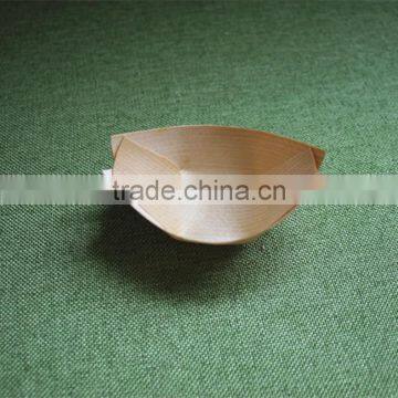 Wood boat wood carving boat hand carved wood boat wood boat for cargo