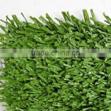 Outdoor Green Turf/landscaping Tennis Grass/Artificial Tennis Grass photo-2