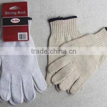 Work Gloves photo-5