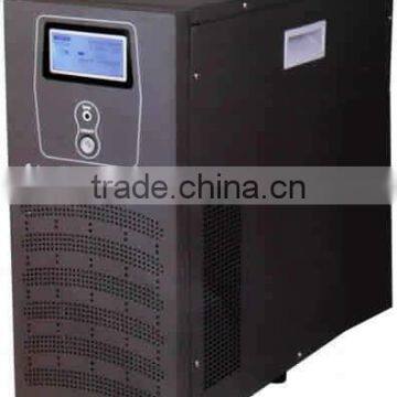 1200w Solar Inverter-controller for Air Condtioner