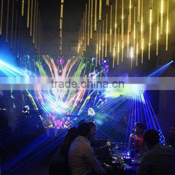 Led Tube Dmx Meteor Rgb Multicolor Color Tube Dmx photo-5