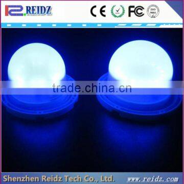 Cheap Wedding Centerpieces photo-2