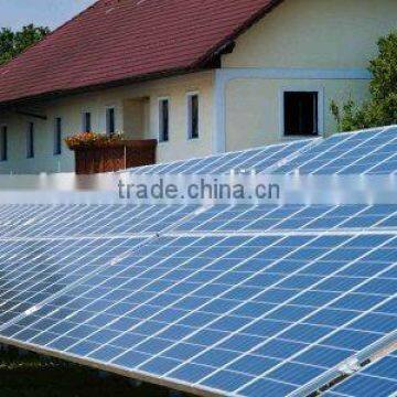 Bestsun New CE TUV Prove 4020w High Power Led Solar Path Lights photo-3