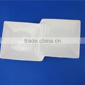 Stock Ceramic Butter Dish photo-3