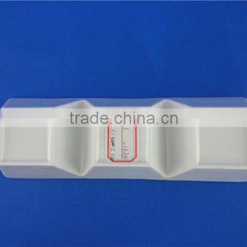 2016 Stock White Porcelain Indian Serving Dishes photo-5