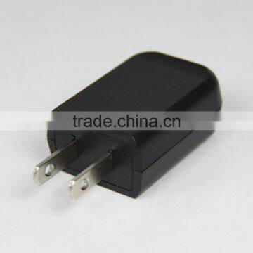 5v1a 5v2a 5v2.1a 5v1000ma Usb Mobile Phone Charger Power Adapter/ac dc Adapter photo-3