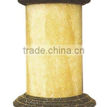architectural pillar