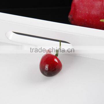 Custom Colorful Wooden Storage Trays photo-3