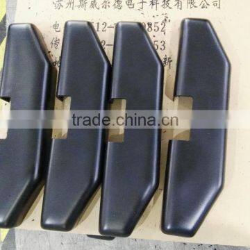 Vacuum Formed Plastic Products Machine Part photo-4