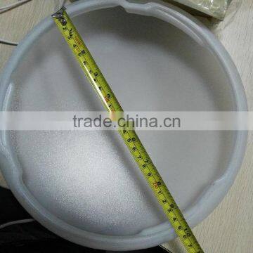 Acrylic Diffuser Pour Abat-jour photo-4