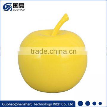 Decoration Apple and Pear photo-3