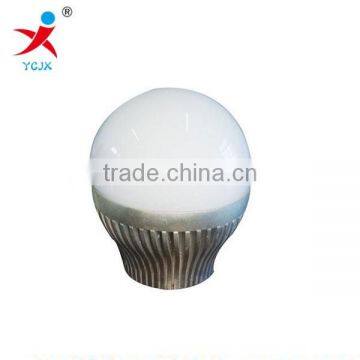 Professional Manufacturer Supply Glass Lampshade/transparent Led Lamps/special Spherical Lampshade Blister/high Quality and Low