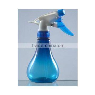 plastic hand pump sprayer