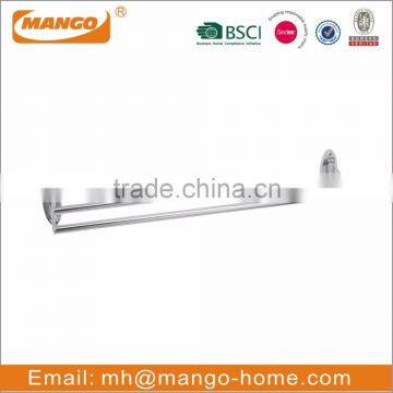 Wall mounted Stainless Steel Bathroom Towel Bar