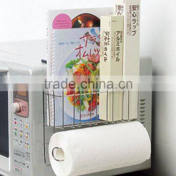 KITCHEN RACK,microwave Rack photo-2