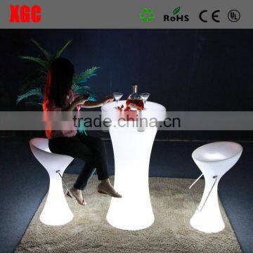 GF311 Party Tables Highboy Cocktail Table for Party photo-5