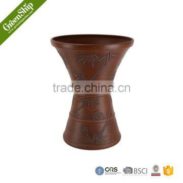 Eco-friendly Large Garden Planter Urns