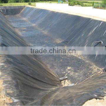 Hdpe Geomembrane photo-6