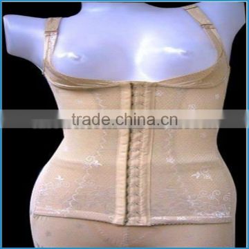 girdles, waist cincher