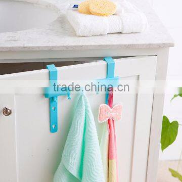 Multipurposed Pothook Behind the Kitchen Door photo-4