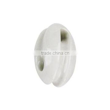 Guy Strain Ceramic Insulator K32 photo-3