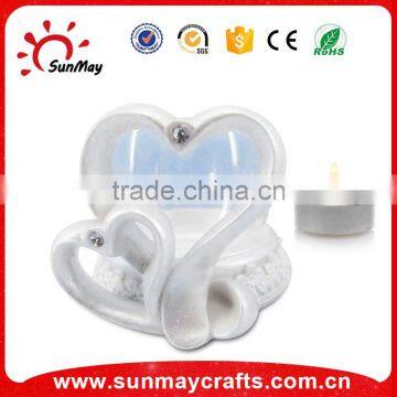 Best Price Mass Supply Wholesale Return Gifts for Birthday photo-2